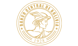 Owl Image
